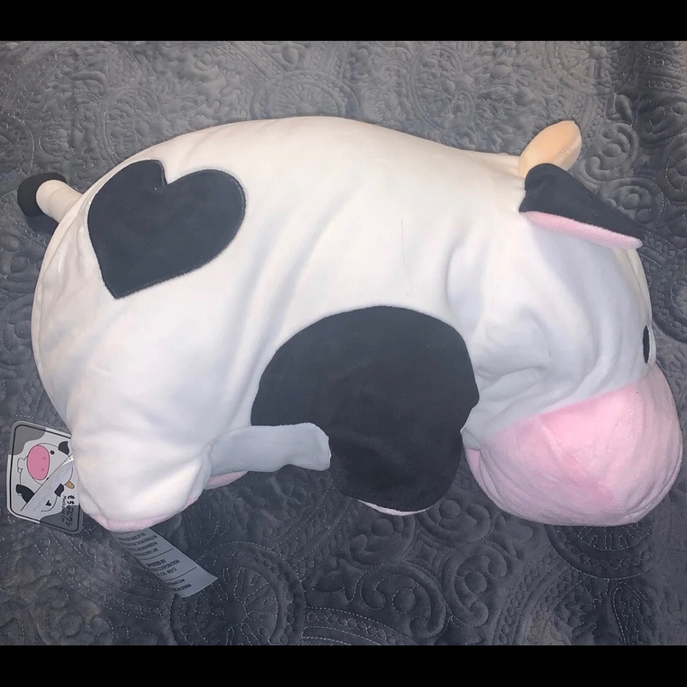Cow - Picture 2 of 2